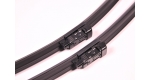 Wycieraczki Bosch Aerotwin do Hyundai i30 Hatchback (09.2007-03.2010)